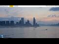 Webcam Hong Kong