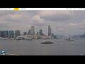 Webcam Hong Kong
