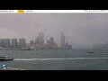 Webcam Hong Kong