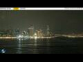 Webcam Hong Kong