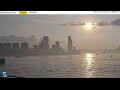 Webcam Hong Kong