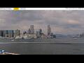 Webcam Hong Kong