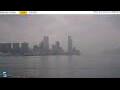 Webcam Hong Kong
