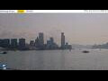 Webcam Hong Kong