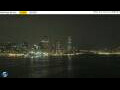 Webcam Hong Kong