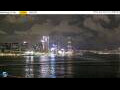 Webcam Hong Kong