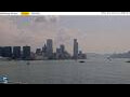 Webcam Hong Kong