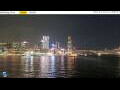Webcam Hong Kong
