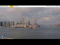 Webcam Hong Kong