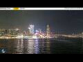 Webcam Hong Kong