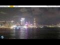 Webcam Hong Kong