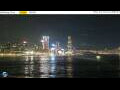 Webcam Hong Kong