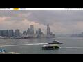 Webcam Hong Kong