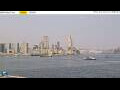 Webcam Hong Kong