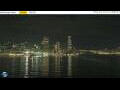 Webcam Hong Kong