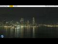 Webcam Hong Kong