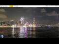 Webcam Hong Kong