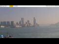 Webcam Hong Kong