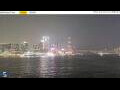 Webcam Hong Kong