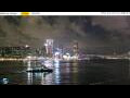 Webcam Hong Kong