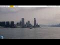 Webcam Hong Kong