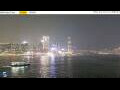 Webcam Hong Kong