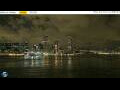 Webcam Hong Kong