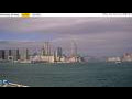 Webcam Hong Kong