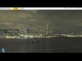 Webcam Hong Kong