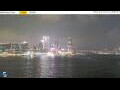 Webcam Hong Kong