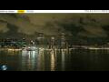 Webcam Hong Kong