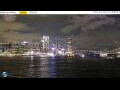 Webcam Hong Kong