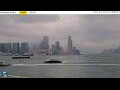 Webcam Hong Kong