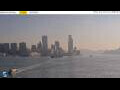 Webcam Hong Kong