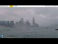 Webcam Hong Kong
