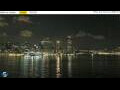 Webcam Hong Kong