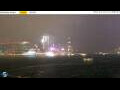 Webcam Hong Kong