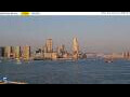 Webcam Hong Kong