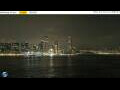 Webcam Hong Kong