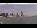 Webcam Hong Kong