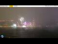 Webcam Hong Kong