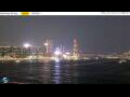 Webcam Hong Kong