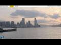 Webcam Hong Kong