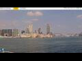 Webcam Hong Kong