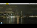 Webcam Hong Kong
