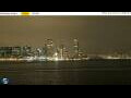 Webcam Hong Kong