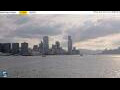 Webcam Hong Kong