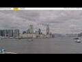 Webcam Hong Kong