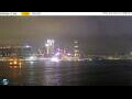 Webcam Hong Kong