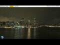 Webcam Hong Kong